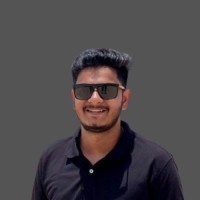 Pranav Kakani