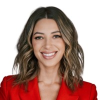 NATHALY PERNETT V.