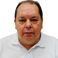 Luiz Márcio Guimarães