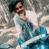 Surya Prakash