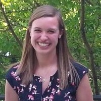 Kelly Kutzke