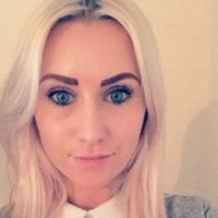 Hannah Latham
