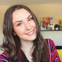 Cassandra Threlfall-Nute
