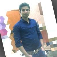 Husnoddin Alam