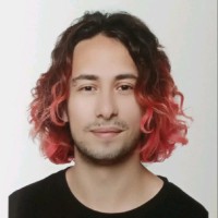 Umut Deveci