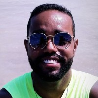 Joilson Junior