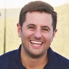 Dan Bolduc