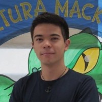 Fábio Kenzo Izuka Moraes
