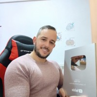 Abel Domínguez Colomina