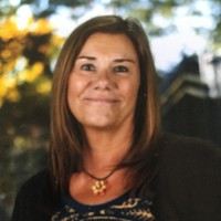 Gerri Goss
