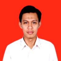 Jefri Kurniawan