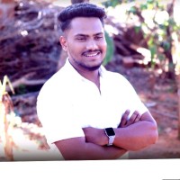 Rahul Acharya