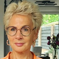 Yvonne Meeuwsen Kastelijn