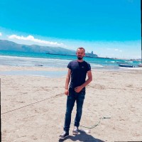 Servet Sulaj