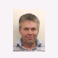 Joerg Thomas