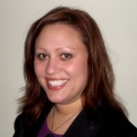 Stephanie Hampton