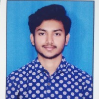 Sujay Sp
