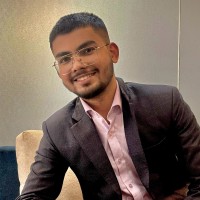 Aayush Gautam