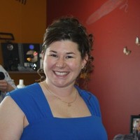 Veronica Jack
