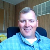 Steve Bickford