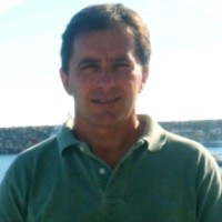 Francisco Barrinho Barrinho