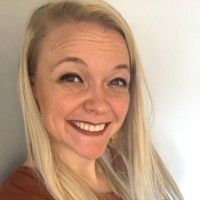 Katie Hitch
