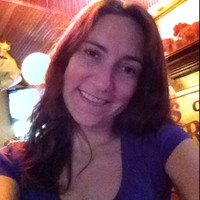 Jennifer W.