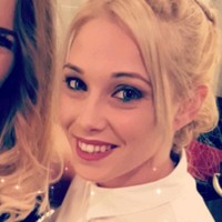 Kayleigh Swan