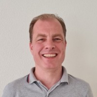 Sjoerd Boerkamp