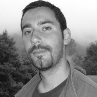 Benjamim Dias Lino