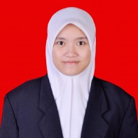 Rosmiyana Rosmiyana