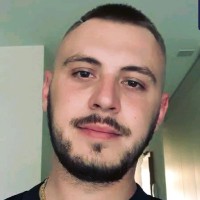 Nikola Todosijevic