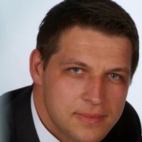 Tomasz Kwapinski