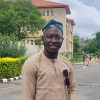 Ayomide Oluwole