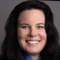 Amy Jacops-Steele