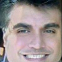 Marty Martinez