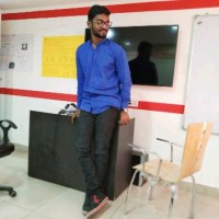 Sai Kumar