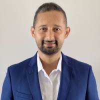 Julio de Sousa Eugênio Junior