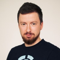 Leonid Nikulin
