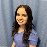 Katelynn Moore