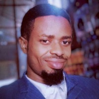 Amani Ramadhan Kawamika