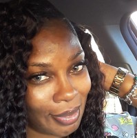 Latavia Ellison