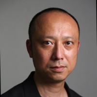 Nobuhiro Kato Itakura