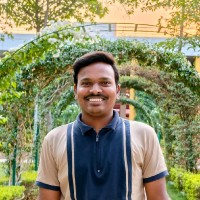 Rahul Macha