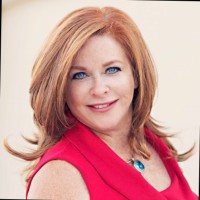 Denise Sotille