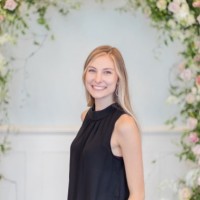 Hannah Porteous