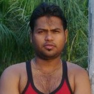 Dinesh Aaarkar