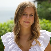 Jessica Rich