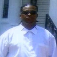 Antwan Canady