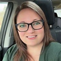 Brittany Hamel